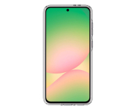 Spigen Liquid Crystal do Samsung Galaxy A56 Crystal Clear - 1325530 - zdjęcie 4